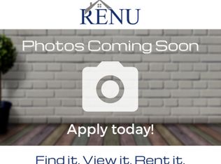 6101 Harrah Ln #6101HL, Forney, TX 75126