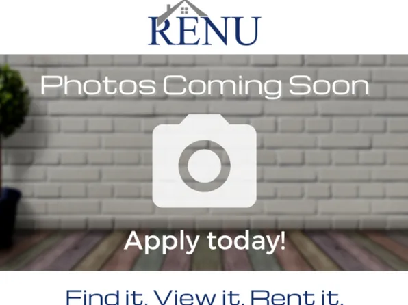 6101 Harrah Ln #6101HL, Forney, TX 75126