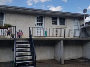 163 Passmore Rd #B, Bechtelsville, PA 19505