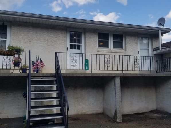 163 Passmore Rd #B