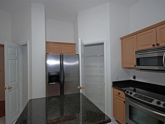 5th image of 1113 Tiger Trace Blvd