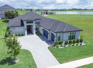 492 Adams View Ln, Auburndale, FL 33823