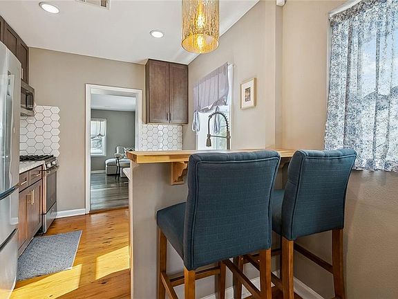 5th image of 4320 Morris Pl