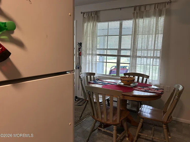 1211D Shetland Dr — Photo 4