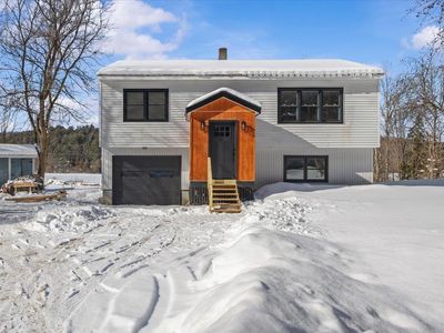434 Browns River Road, Essex Jct, VT, 05452