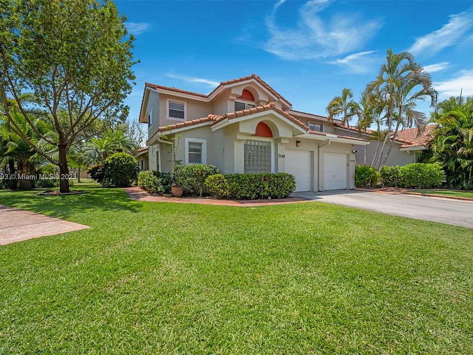 1st image of 7548 Pinewalk Dr S #117