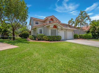 7548 Pinewalk Dr S #117, Margate, FL 33063