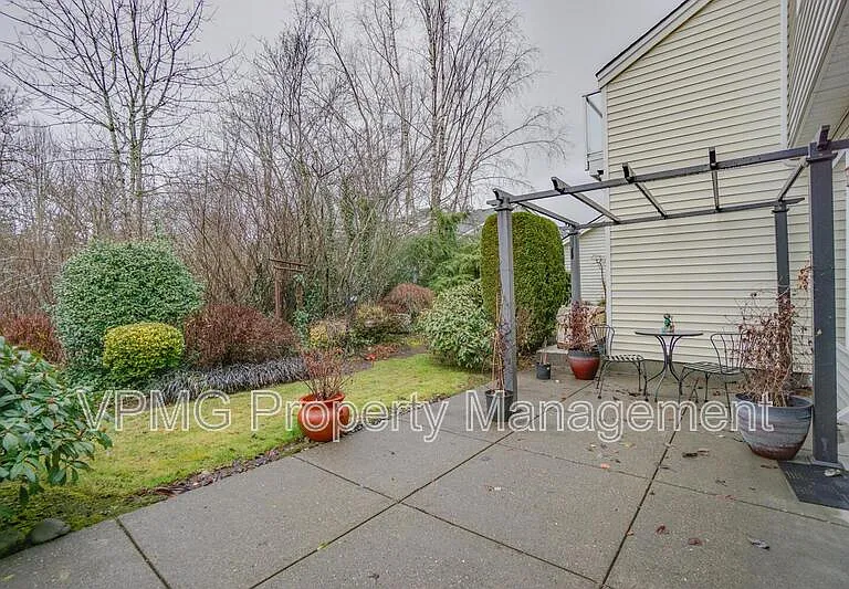 1810 SE 112th Pl — Photo 29