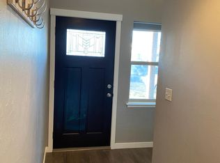232 Andesite Ave APT A, Helena, MT 59602