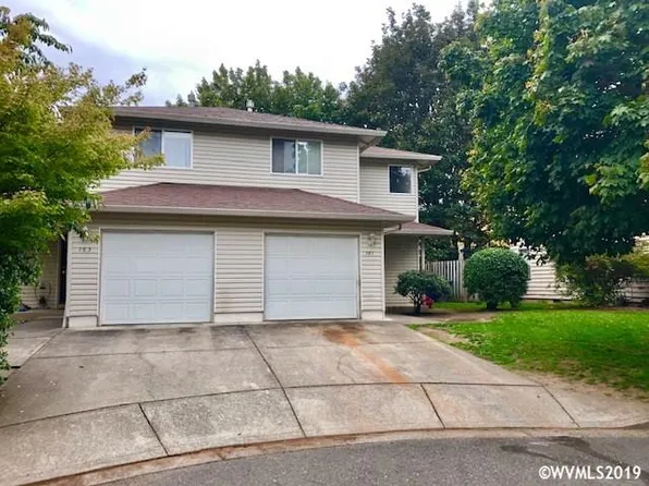 163 Delta Ct N, Keizer, OR 97303