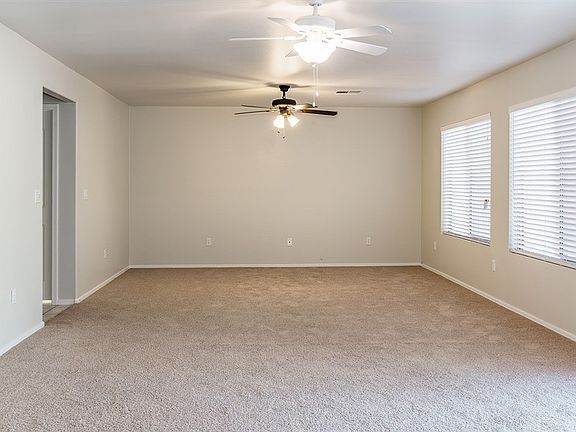 5th image of 1352 N McKenna Ln