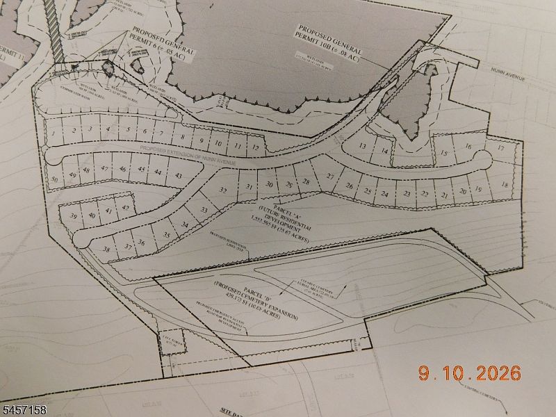 1st image of 0 Nunn Avenue