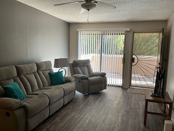 3rd image of 5757 W Eugie Ave Unit 2105