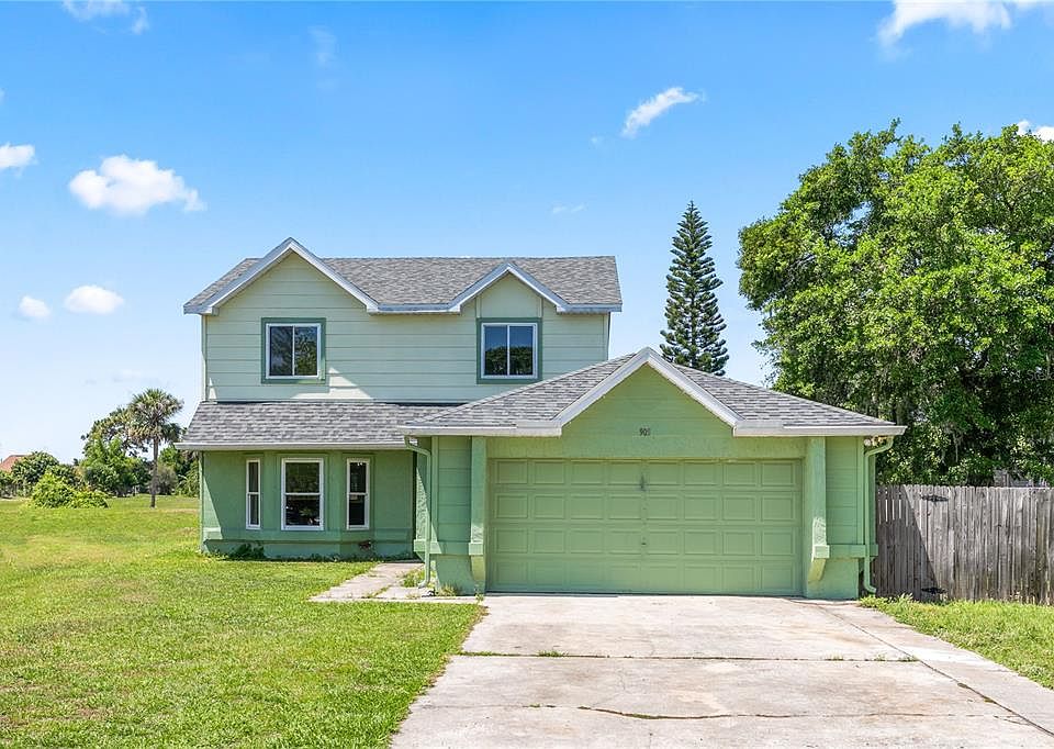 1st image of 905 OCALA WOODS LANE