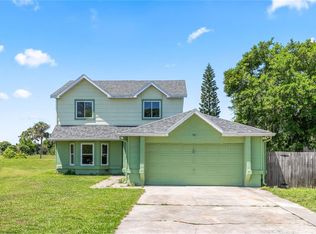 905 Ocala Woods Ln, Orlando, FL 32824
