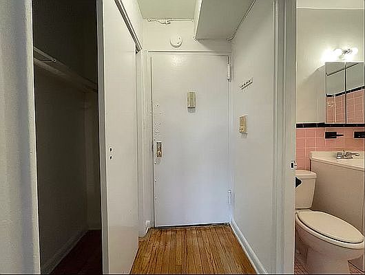 2nd image of 34-27 74th St #6