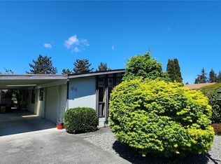 82 Marjory Ln, Sequim, WA 98382
