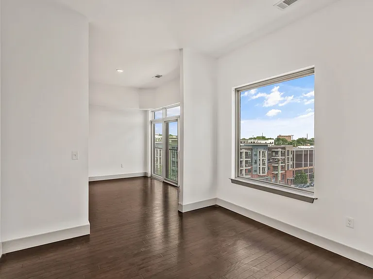 2407 8th Ave S #505 — Photo 30