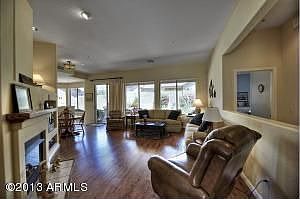 1st image of 10854 E Salt Bush Dr
