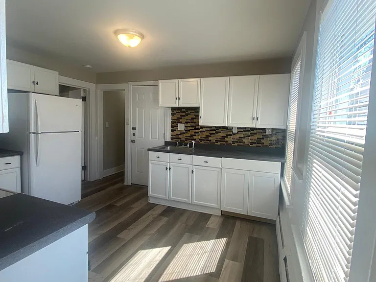 39 Russ Ln #3 — Photo 29