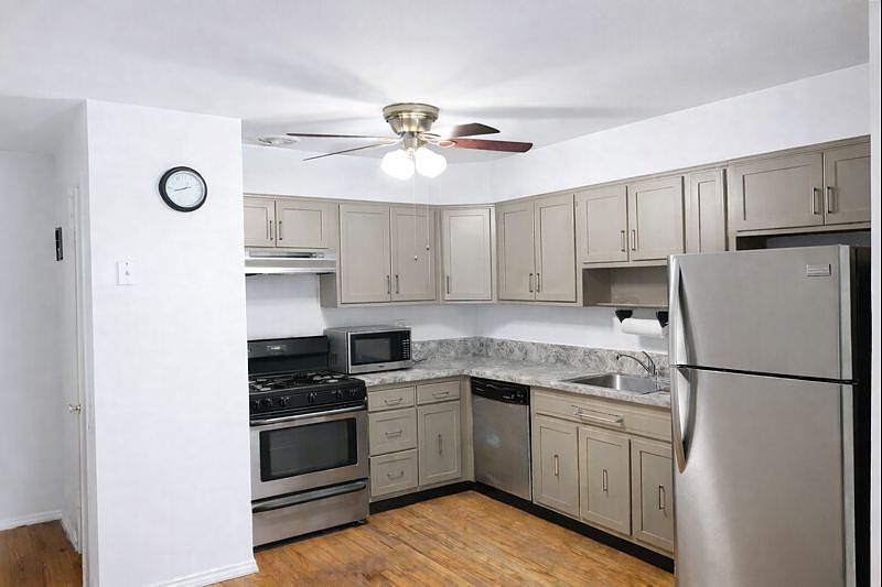 2nd image of 15544 79th St