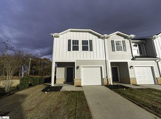615 Millwright Way, Greer, SC 29651