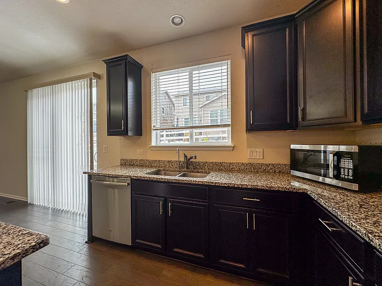 3405 Scaup Trl — Photo 12