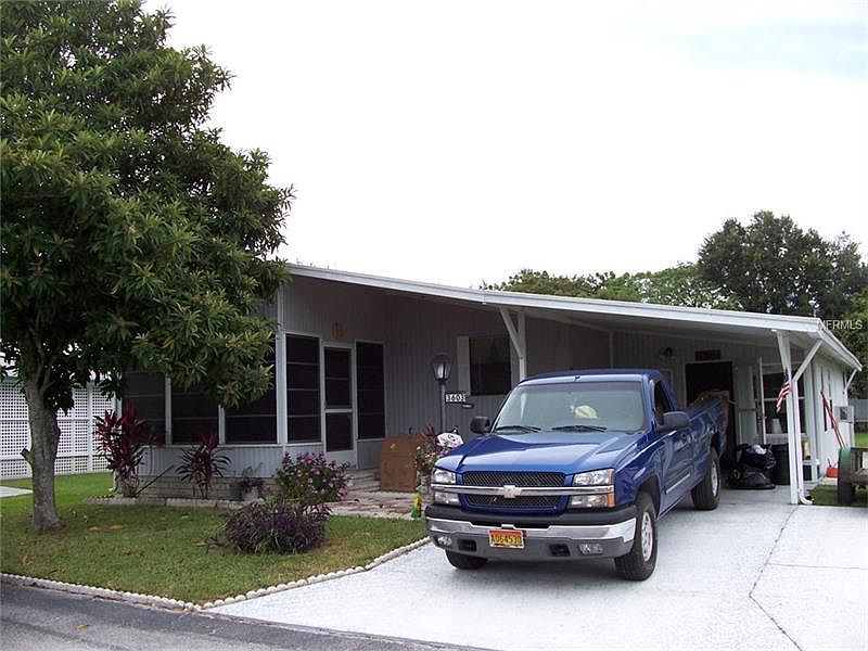 2nd image of 36031 Coleus Ave