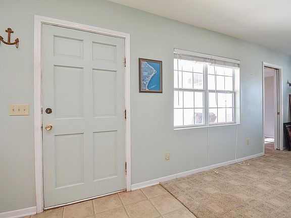 5th image of 229 County Road 307 N