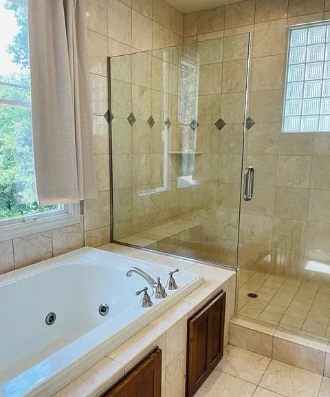 734 Chimalus Dr — Photo 27