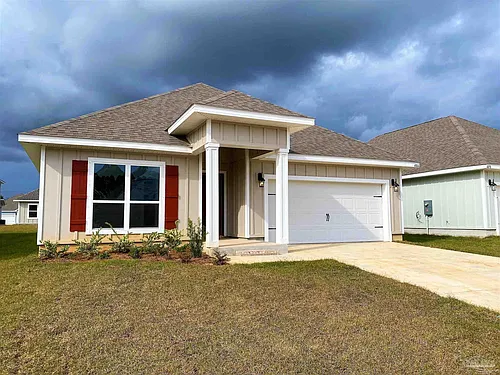 4066 Blaney Ln Photo 1