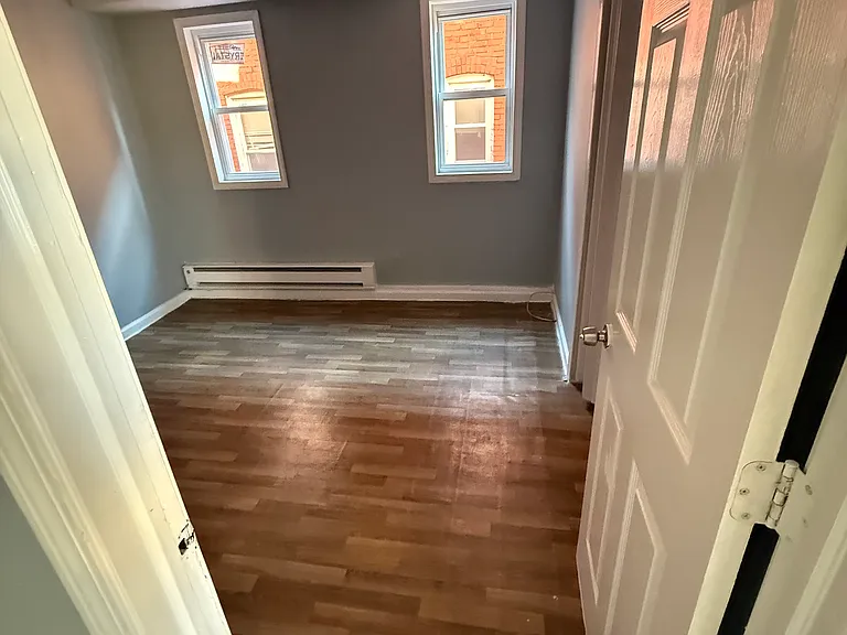 43 Bedford St #2 — Photo 4