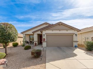 227 W Lantern Way, San Tan Valley, AZ 85143