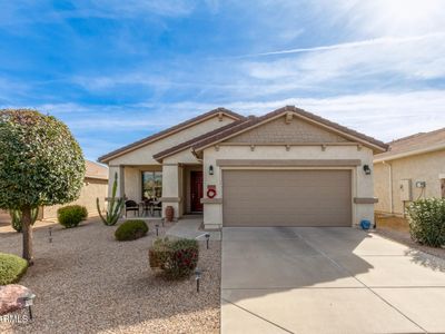 227 W Lantern Way, San Tan Valley, AZ, 85143