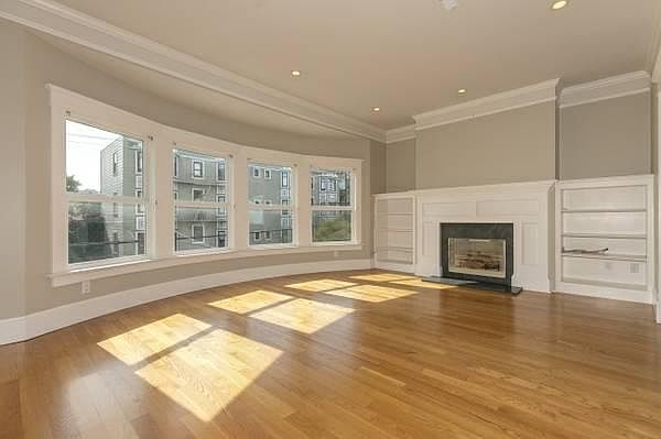 1st image of 1774 Grove St