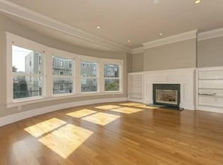 1774 Grove St, San Francisco, CA 94117