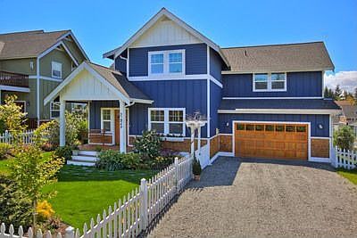 1st image of 9726 NE Kitsap St