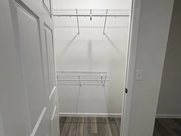 3001 Bates Pike SE — Photo 19