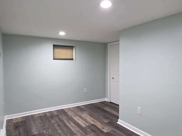 238 Columbia Ave #2 — Photo 5