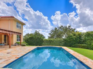24826 Ellesmere, SAN ANTONIO, TX 78257
