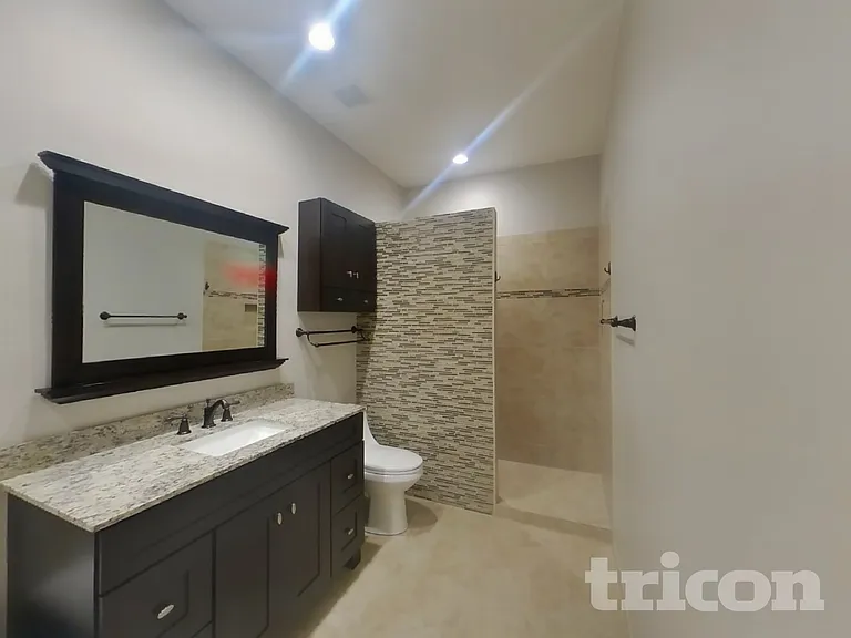 13504 Red Ear Ct — Photo 8