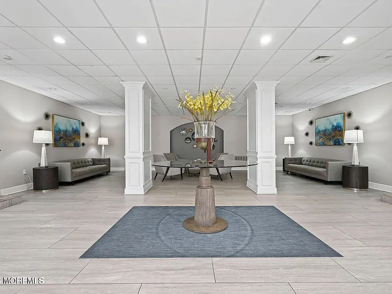 675 Ocean Ave #4I — Photo 33
