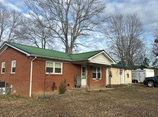 3261 State Route 949, Dunmor, KY 42339