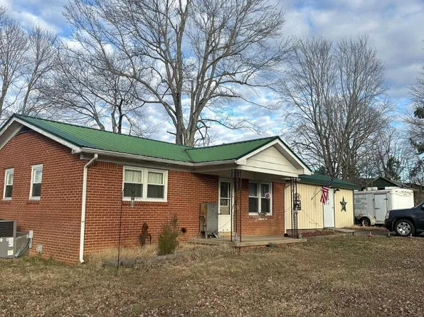 3261 State Route 949, Dunmor, KY 42339
