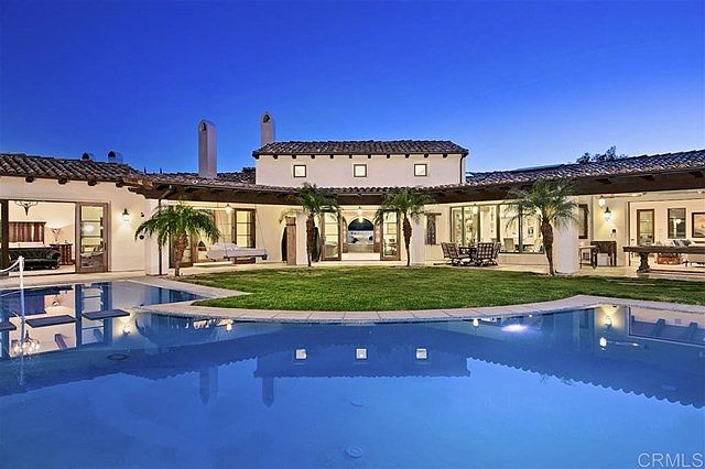 1st image of 14669 Plein Aire Ct