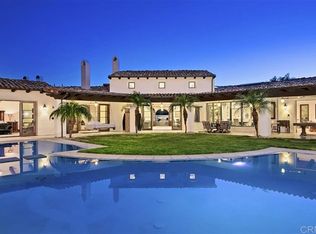 14669 Plein Aire Ct, San Diego, CA 92127