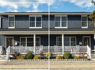 234 13th Ave, Seaside Park, NJ 08752