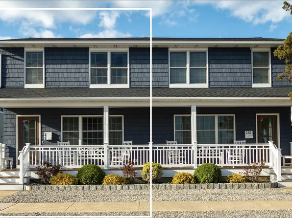 234 13th Avenue, Seaside Park, NJ 08752