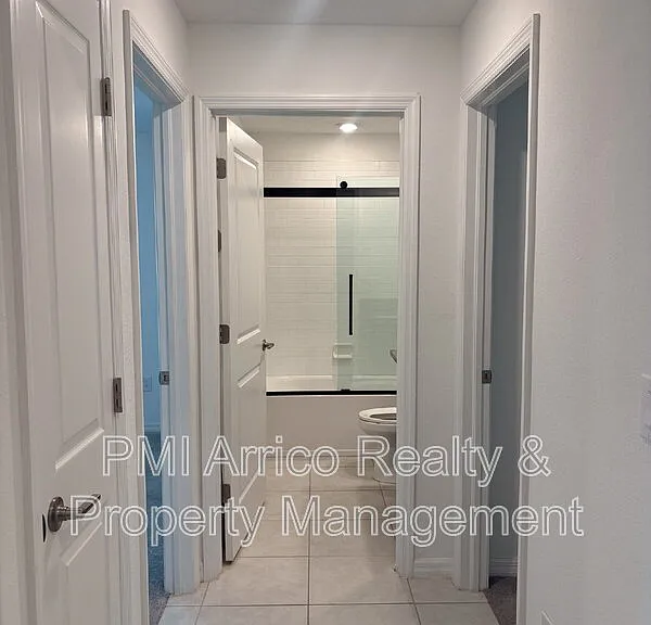 5487 Blue Azure Dr — Photo 23