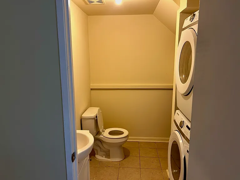 9206 Chadburn Pl — Photo 6